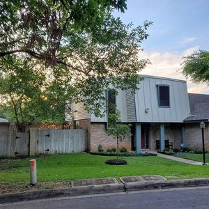3417 Turtle Village St #81, San Antonio, TX, 78230