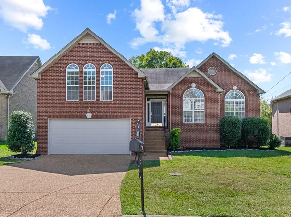 6748 Sugar Hill Dr, Nashville, TN 37211