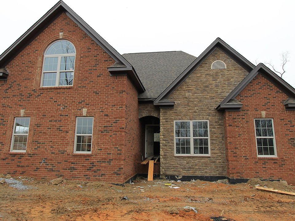 1st image of 70 Harbor Pointe #51-lot 51