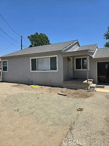 2 bed, 1000 sqft, $3,000 — Photo 1