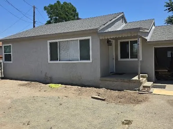 8467 Cottonwood Ave, Fontana, CA 92335