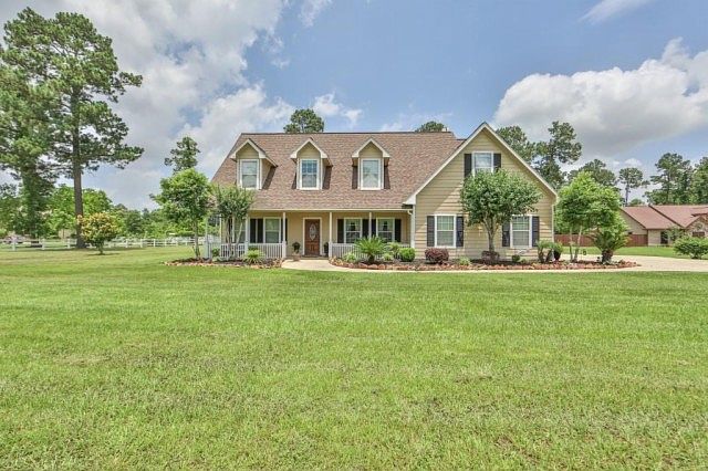 1st image of 702 Saddle Creek Farms Dr