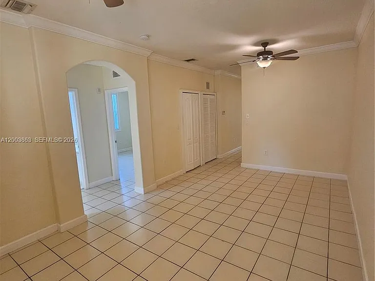 1543 SE 25th St #100 — Photo 10