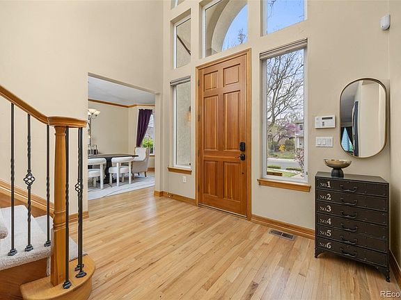 2nd image of 2423 S Cook Street