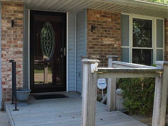 4th image of 4966 Longford Rd