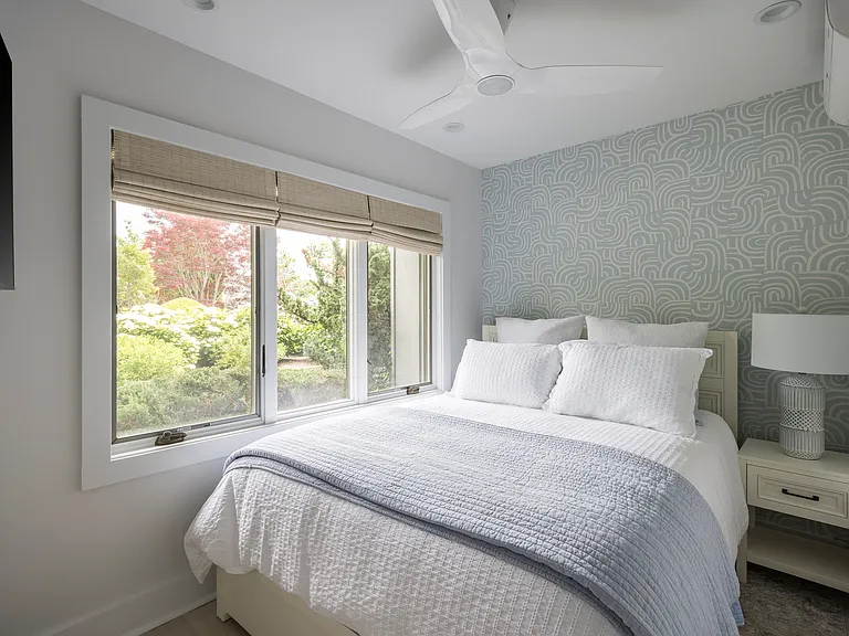 18 Bridge St #3E — Photo 12