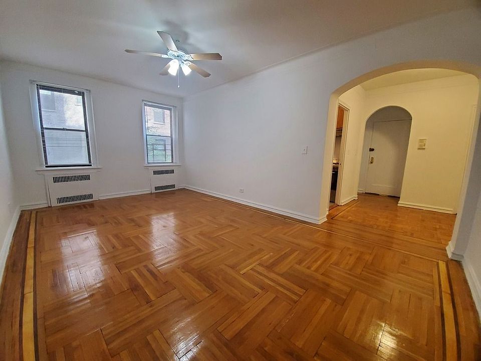 1st image of 41-29 41st St #1F