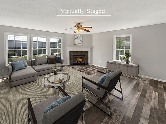 2nd image of 455 Bourneside Dr