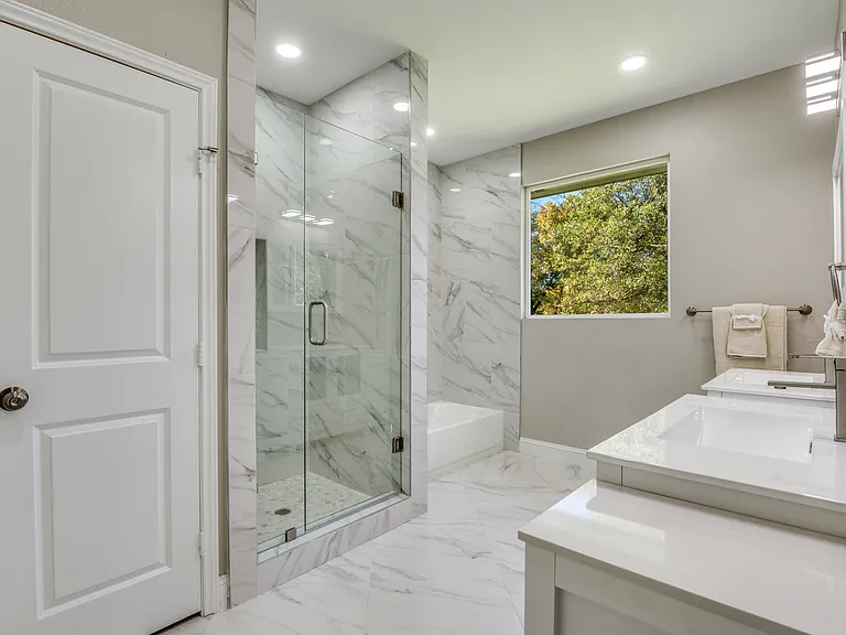 206 Splitrail Dr — Photo 16