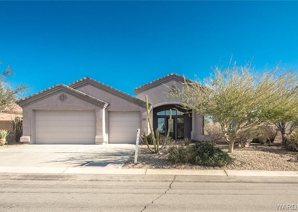 1st image of 2754 Sidewheel Dr