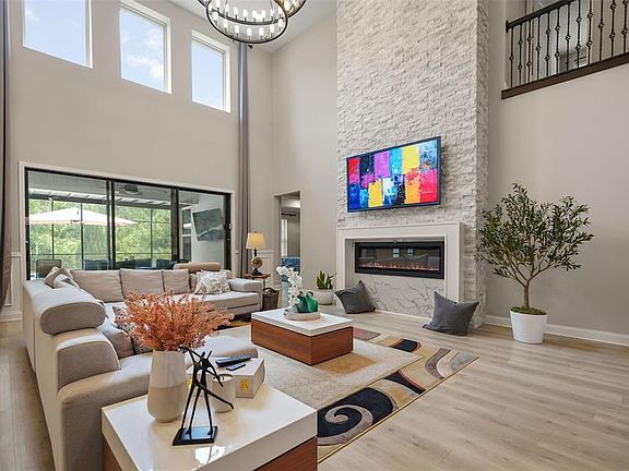 4th image of 10713 BELLE MAISONS DRIVE