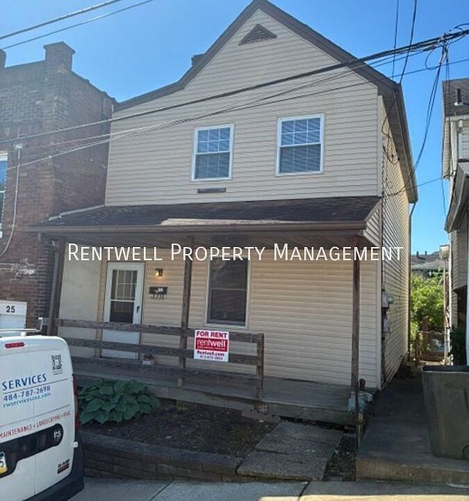1st image of 27 Highland Ave