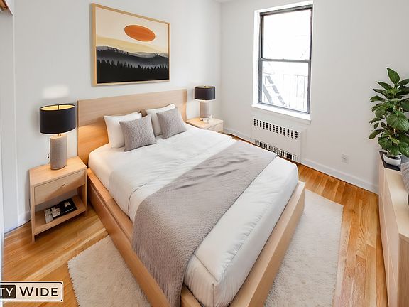 2nd image of 233 E 81st St APT 2C