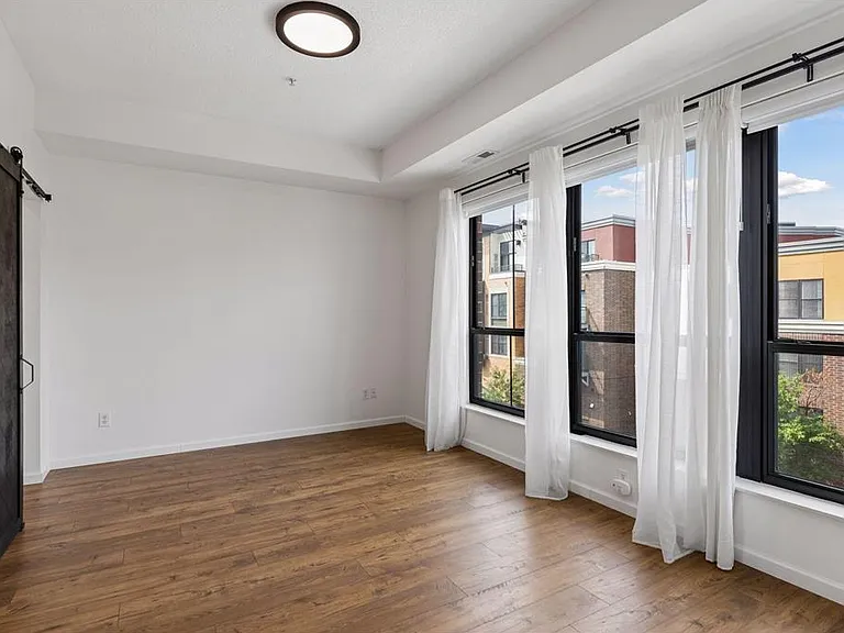 4525 Park Commons Dr #306 — Photo 10