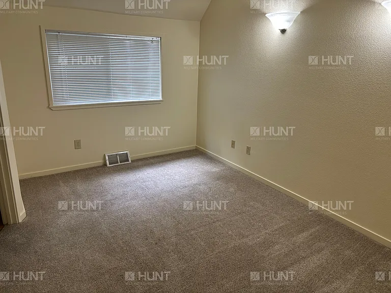 2884 Chokeberry Pl #3 — Photo 7