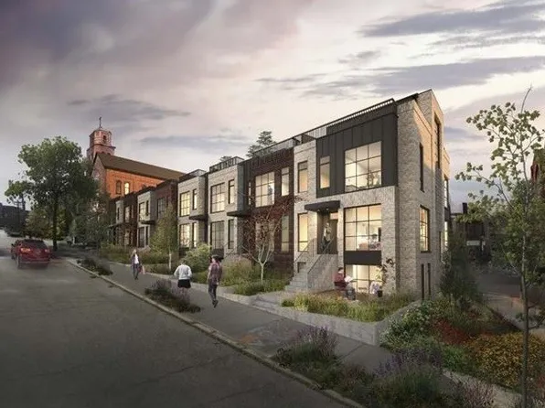 231 Belltower Ln, Pittsburgh, PA 15201