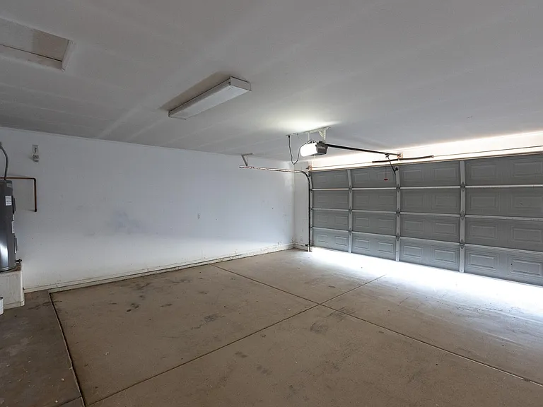 11143 W Carmelita Cir — Photo 18
