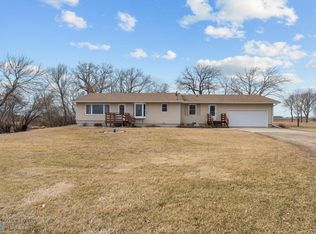 2634 170th Ave, Kent, MN 56553