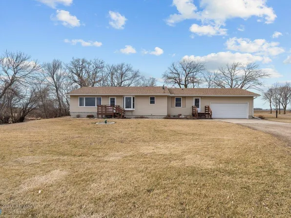 2634 170th Ave, Kent, MN 56553