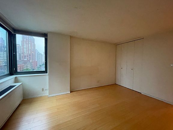 5th image of 340 E 93rd St APT 9I