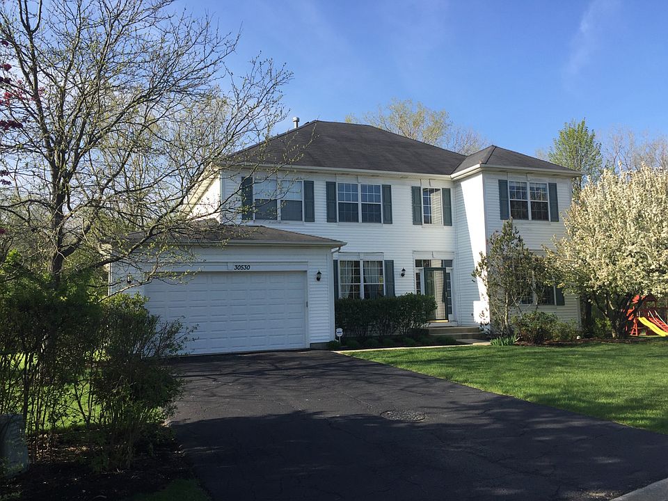 1st image of 30530 N Brookhaven Dr