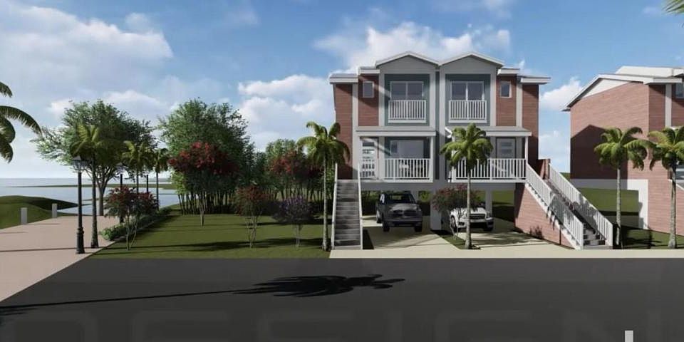 1st image of 10877 Overseas Hwy APT 79