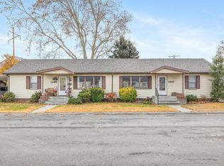 1405 Black Ct, Richland, WA 99354