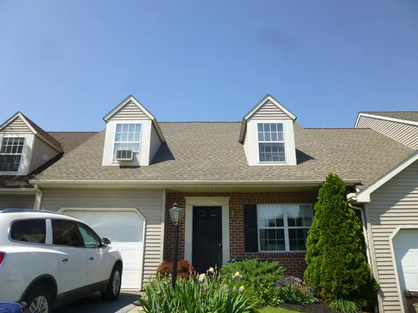 309 W Fulton St, New Holland, PA 17557