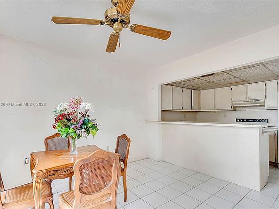 2nd image of 5700 SW 127th Ave APT 1204