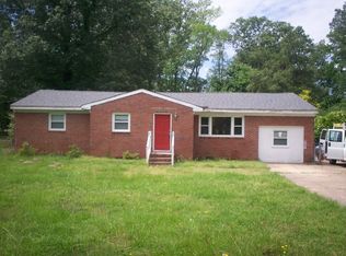 2615 Cedar Rd, Chesapeake, VA 23323