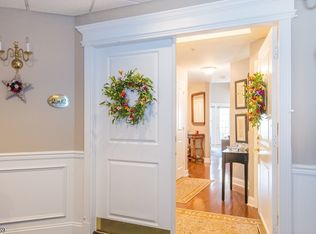 2302 Wickham Ter, Clifton, NJ 07013