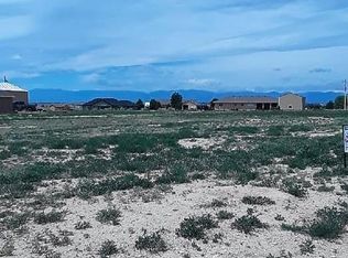 1476 E Escondido Dr, Pueblo, CO 81007
