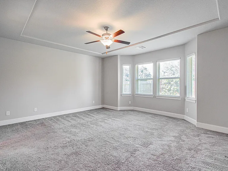 10223 Wylde Point Ln — Photo 29