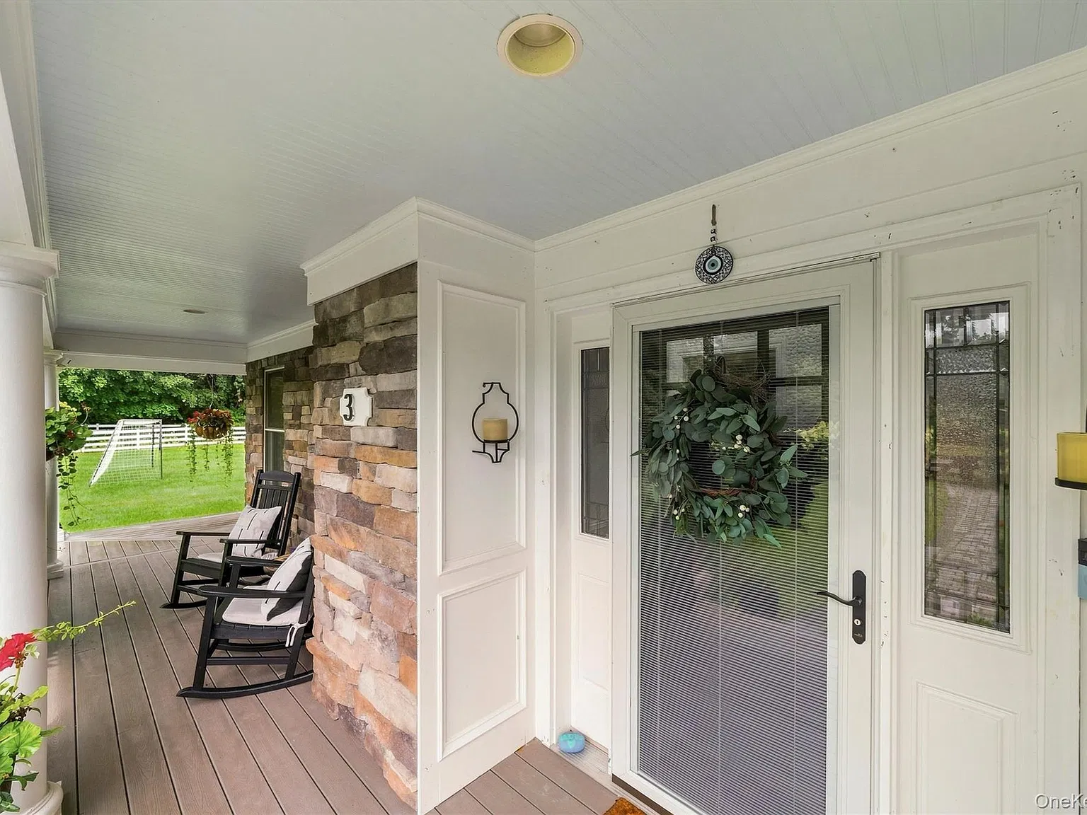 4 bed, 2.5 bath, 3190 sqft, $7,500 — Photo 4