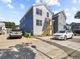 107 Sisson St, Providence, RI 02909
