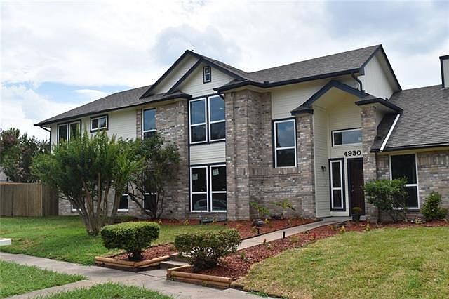 1st image of 4930 Meadow Vista Pl