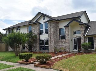 4930 Meadow Vista Pl, Garland, TX 75043