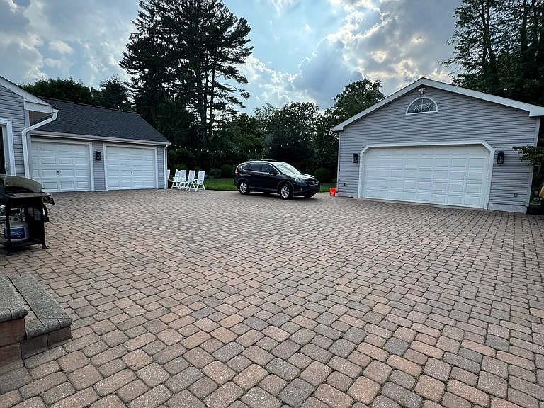 130 Chews Landing Rd — Photo 20