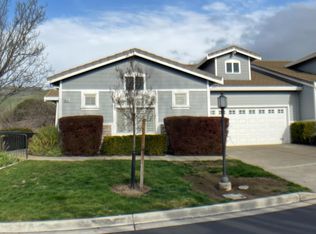 9015 Village View Dr, San Jose, CA