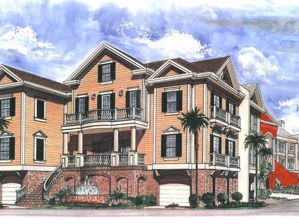 Windmill Harbour Real Estate Windmill Harbour Hilton Head Island Homes For Sale Zillow