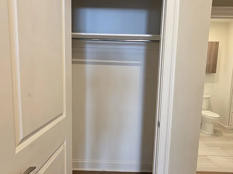 216 Arch St #406 — Photo 17