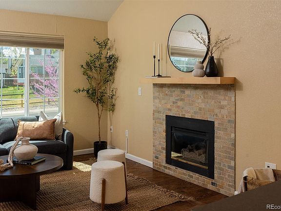 4th image of 13827 W 65th Drive