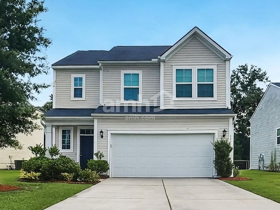 1st image of 1506 Sanborll Landing Dr