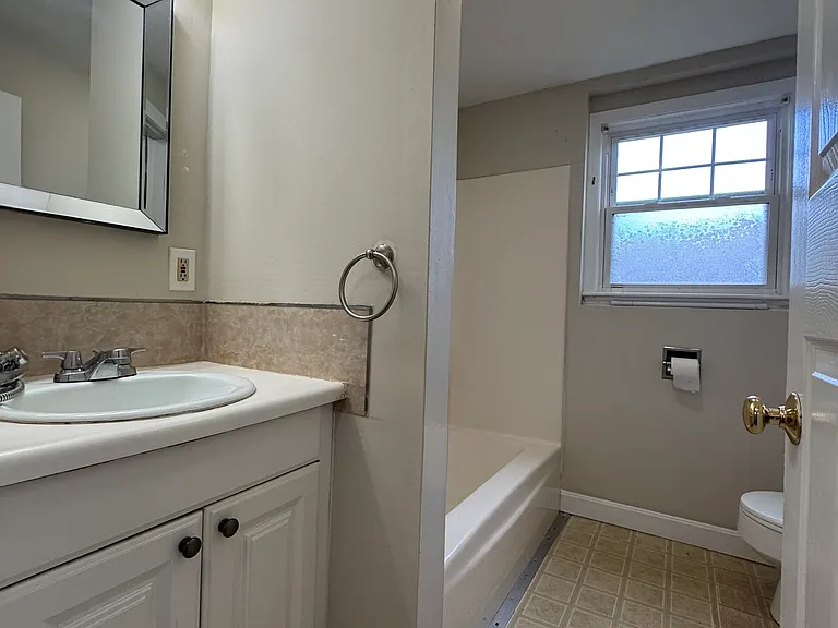 3 Dana Ct #2 — Photo 17