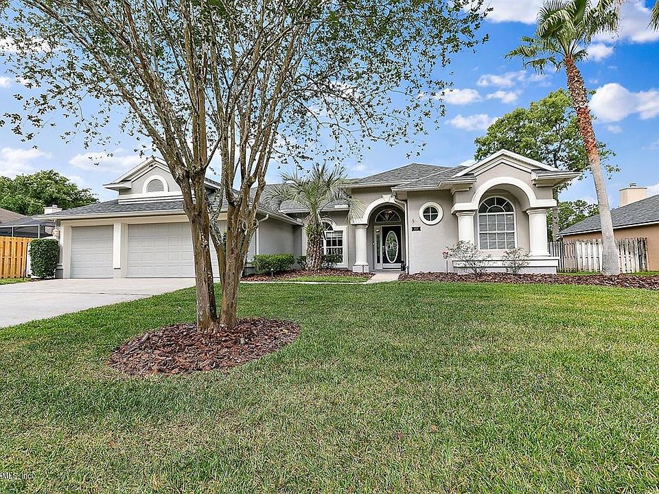 1st image of 1237 Lake Parke Dr