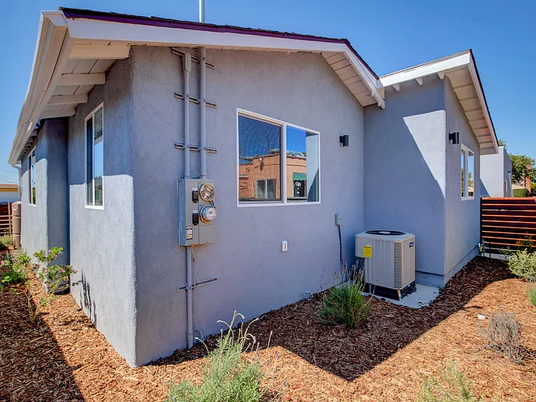 3626 S Cimarron St — Photo 24