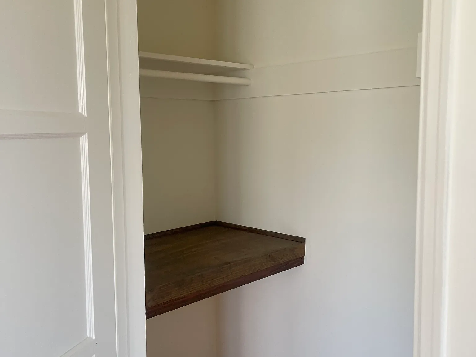 6922 Glasgow Ave — Photo 4