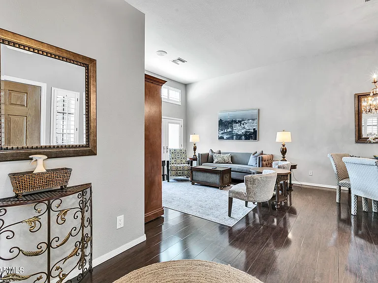 8889 E Meadow Hill Dr — Photo 10