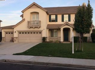 2572 Handel Way, Brentwood, CA