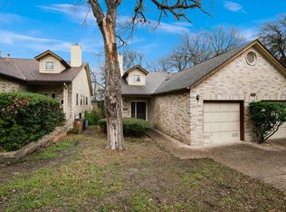 2208 Indian Trl BUILDING A, Austin, TX 78703